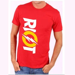 tshirt yoi